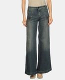 PINKO - Jeans - 28