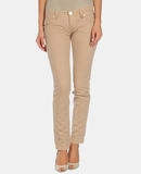 PINKO - Jeans - 29