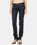 PINKO - Jeans - 30