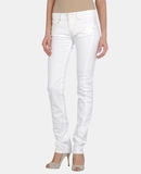 PINKO - Jeans - 31