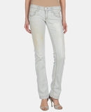 PINKO - Jeans - 33