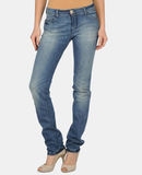 PINKO - Jeans - 36