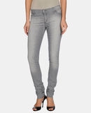PINKO - Jeans - 37