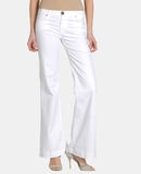 PINKO - Jeans - 38