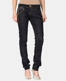 PINKO - Jeans - 39