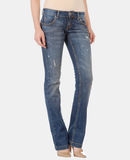 PINKO - Jeans - 41