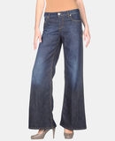 PINKO - Jeans - 42