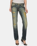 PINKO - Jeans - 44