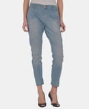 PINKO - Jeans - 45