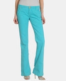 PINKO - Jeans - 46