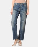 PINKO - Jeans - 48