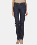 PINKO - Jeans - 50