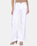 PINKO - Jeans - 51
