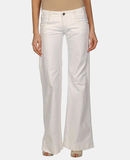 PINKO - Jeans - 52