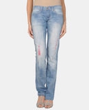 PINKO - Jeans - 54