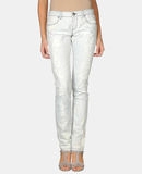 PINKO - Jeans - 55