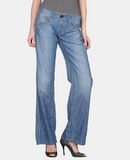 PINKO - Jeans - 56