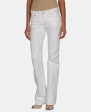 PINKO - Jeans - 57