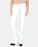 PINKO - Jeans - 58