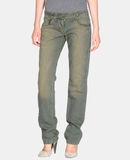PINKO - Jeans - 59