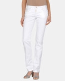 PINKO - Jeans - 6