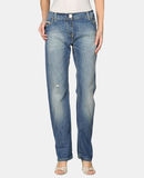 PINKO - Jeans - 60