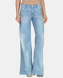 PINKO - Jeans - 62