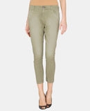 PINKO - Jeans - 7