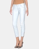 PINKO - Jeans - 9