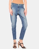 PINKO - Jeans
