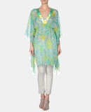 PINKO - Kaftan