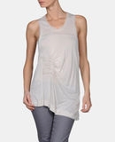 PINKO - Kortärmad t-shirt - 5