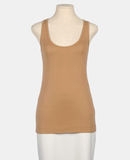 PINKO - Kortärmad t-shirt