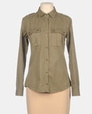 PINKO - Långärmad tröja - 6