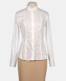PINKO - Långärmad tröja - 9