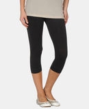 PINKO - Leggings