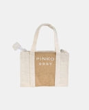 PINKO - Liten väska - 2