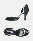 PINKO - Pumps