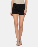 PINKO - Shorts - 2
