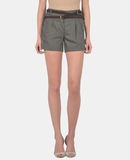 PINKO - Shorts - 3