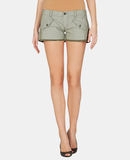 PINKO - Shorts - 4