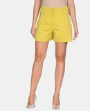 PINKO - Shorts - 5