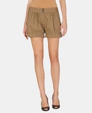 PINKO - Shorts - 6