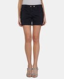 PINKO - Shorts - 7