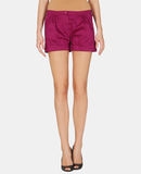 PINKO - Shorts - 8