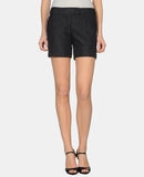 PINKO - Shorts - 9