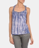 PINKO SUNDAY MORNING - Topp - 2