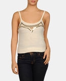PINKO SUNDAY MORNING - Topp