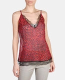 PINKO - Topp - 11