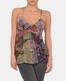 PINKO - Topp - 12